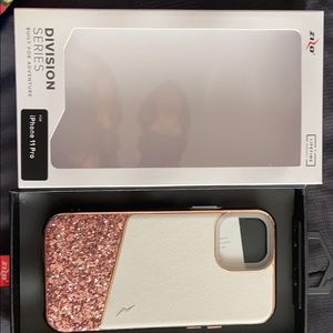 iPhone 11 Pro Case